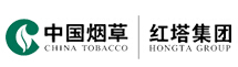 中國煙草紅塔集團(tuán)